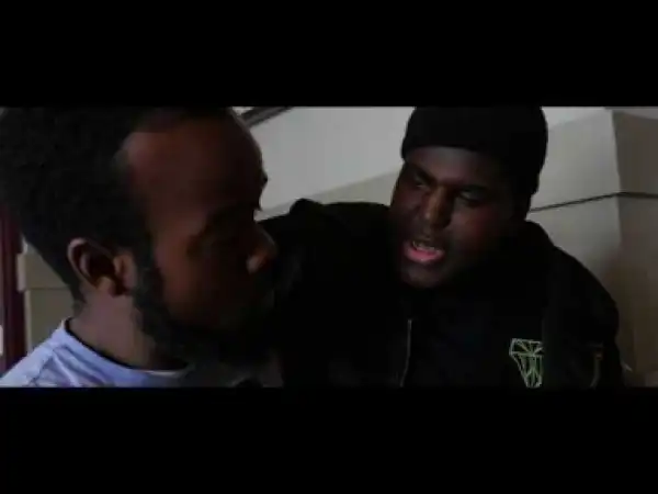Video: Fresh Gee - Why Would I Hate
